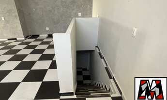 Imagem 3: Imóvel comercial com salão em excelente localização