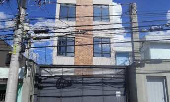 Imagem: Imóvel comercial no centro 6 salas 4