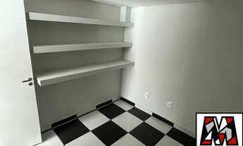 Imagem 4: Imóvel comercial com salão em excelente localização