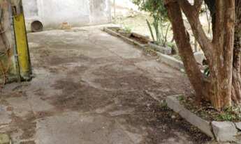 Imagem 2: IMÓVEL REGIÃO CENTRAL, POTIMO PARA COMÉRCIO