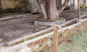 Imagem 7: IMÓVEL REGIÃO CENTRAL, POTIMO PARA COMÉRCIO