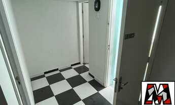 Imagem 6: Imóvel comercial com salão em excelente localização