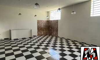 Imagem 5: Imóvel comercial com salão em excelente localização