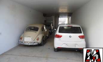 Imagem 4: Imóvel comercial no centro 6 salas + 4 salas