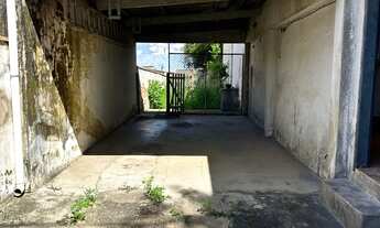 Imagem 4: IMÓVEL REGIÃO CENTRAL, POTIMO PARA COMÉRCIO