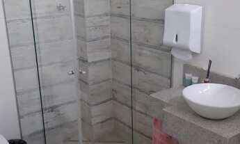 Imagem 7: Imóvel comercial no centro 6 salas + 4 salas