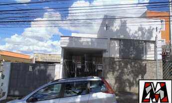 Imagem: IMÓVEL REGIÃO CENTRAL, POTIMO PARA COMÉRCIO