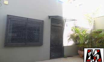 Imagem 2: Imóvel comercial no centro 6 salas + 4 salas