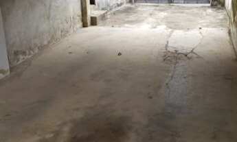 Imagem 6: IMÓVEL REGIÃO CENTRAL, POTIMO PARA COMÉRCIO