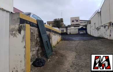 Imagem 3: Vendo lote comercial na rua Prudente de Moraes, 923 Valor de ocasião