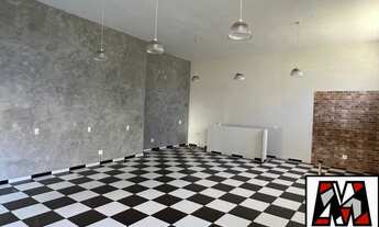 Imagem 2: Imóvel comercial com salão em excelente localização