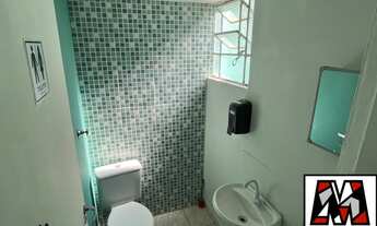 Imagem 7: Imóvel comercial com salão em excelente localização