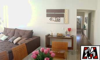 Imagem 3: Condomínio Edifício Ernani Rezende de Andrade - Vianelo (centro