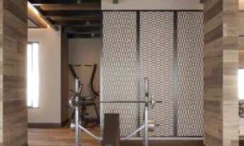 Imagem 5: Lançamento de apartamento de alto padrão em Jundiaí, região nobre