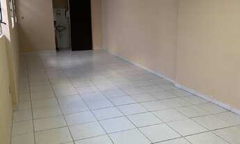 Imagem 4: Prédio comercial no Vianelo com 4 salas para fins comerciais