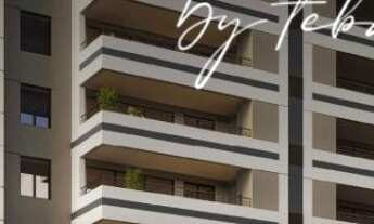 Imagem 2: Lançamento de apartamento de alto padrão em Jundiaí, região nobre