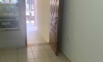 Imagem 3: Casa térrea bem localizada, 03 dormitórios, 01 suite, 02 vagas, vários comércios na região