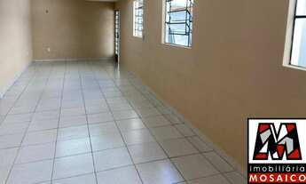 Imagem 6: Prédio comercial no Vianelo com 4 salas para fins comerciais