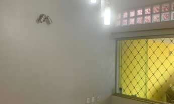 Imagem 5: Casa térrea bem localizada, 03 dormitórios, 01 suite, 02 vagas, vários comércios na região