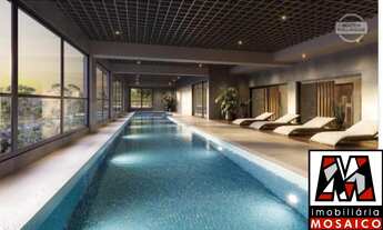 Imagem 4: Lançamento de apartamento de alto padrão em Jundiaí, região nobre