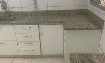 Imagem 7: Casa térrea bem localizada, 03 dormitórios, 01 suite, 02 vagas, vários comércios na região