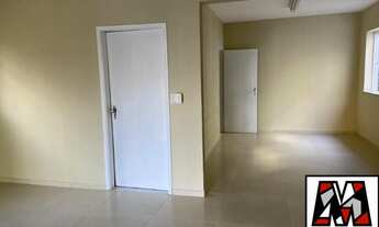 Imagem 7: Prédio comercial no Vianelo com 4 salas para fins comerciais