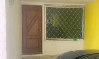 Imagem 4: Casa térrea bem localizada, 03 dormitórios, 01 suite, 02 vagas, vários comércios na região