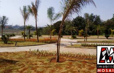 Imagem 5: Casa no Condomínio Terras de Gênova, assobradada, estuda permuta