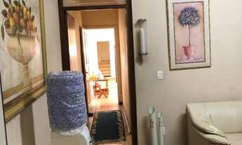 Imagem: Casa na Vila Arens, Desocupada, com excelente