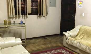 Imagem 3: Casa na Vila Arens, Desocupada, com excelente localização