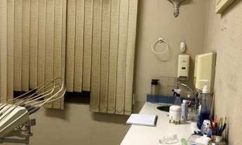 Imagem 4: Casa na Vila Arens, Desocupada, com excelente localização