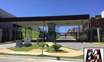 Imagem: Terreno condomínio Reserva Da Mata Parque