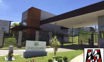 Imagem 2: Terreno condomínio Reserva Da Mata Parque Corrupira