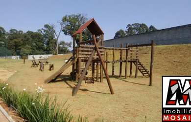 Imagem 7: Casa no Condomínio Terras de Gênova, assobradada, estuda permuta