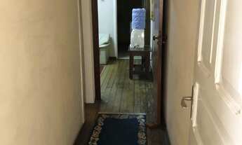 Imagem 2: Casa na Vila Arens, Desocupada, com excelente localização