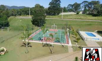 Imagem 2: Terreno em condomínio fechado em Cabreuva