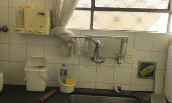 Imagem 7: Casa na Vila Arens, Desocupada, com excelente localização