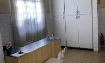 Imagem 5: Casa na Vila Arens, Desocupada, com excelente localização