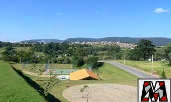 Imagem 6: Terreno em condomínio fechado em Cabreuva