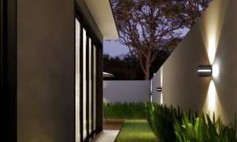 Imagem 7: Casa térrea em Condomínio fechado em Itupeva