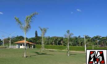 Imagem 3: Terreno em condomínio fechado em Cabreuva