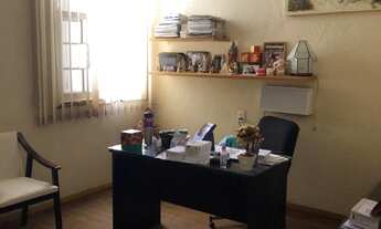 Imagem 6: Casa na Vila Arens, Desocupada, com excelente localização