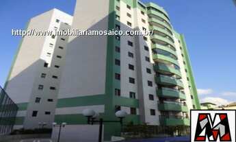 Imagem: Amplo apartamento no Jardim Paulista I