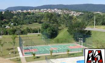 Imagem 4: Terreno em condomínio fechado em Cabreuva
