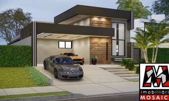 Imagem 6: Casa térrea em Condomínio fechado em Itupeva