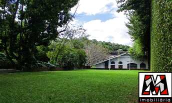 Imagem 6: Chácara a venda Caxambu, várias atividades