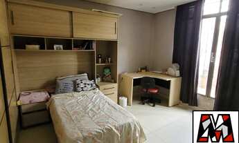 Imagem 4: Casa para fins residenciais ou comerciais