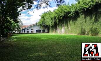 Imagem 5: Chácara a venda Caxambu, várias atividades