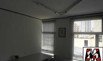 Imagem 7: Sala no centro comercial Tebas Excelente localização Próximo de comércios e serviços