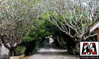 Imagem 4: Chácara a venda Caxambu, várias atividades